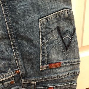 Citizens of Humanity Jeans